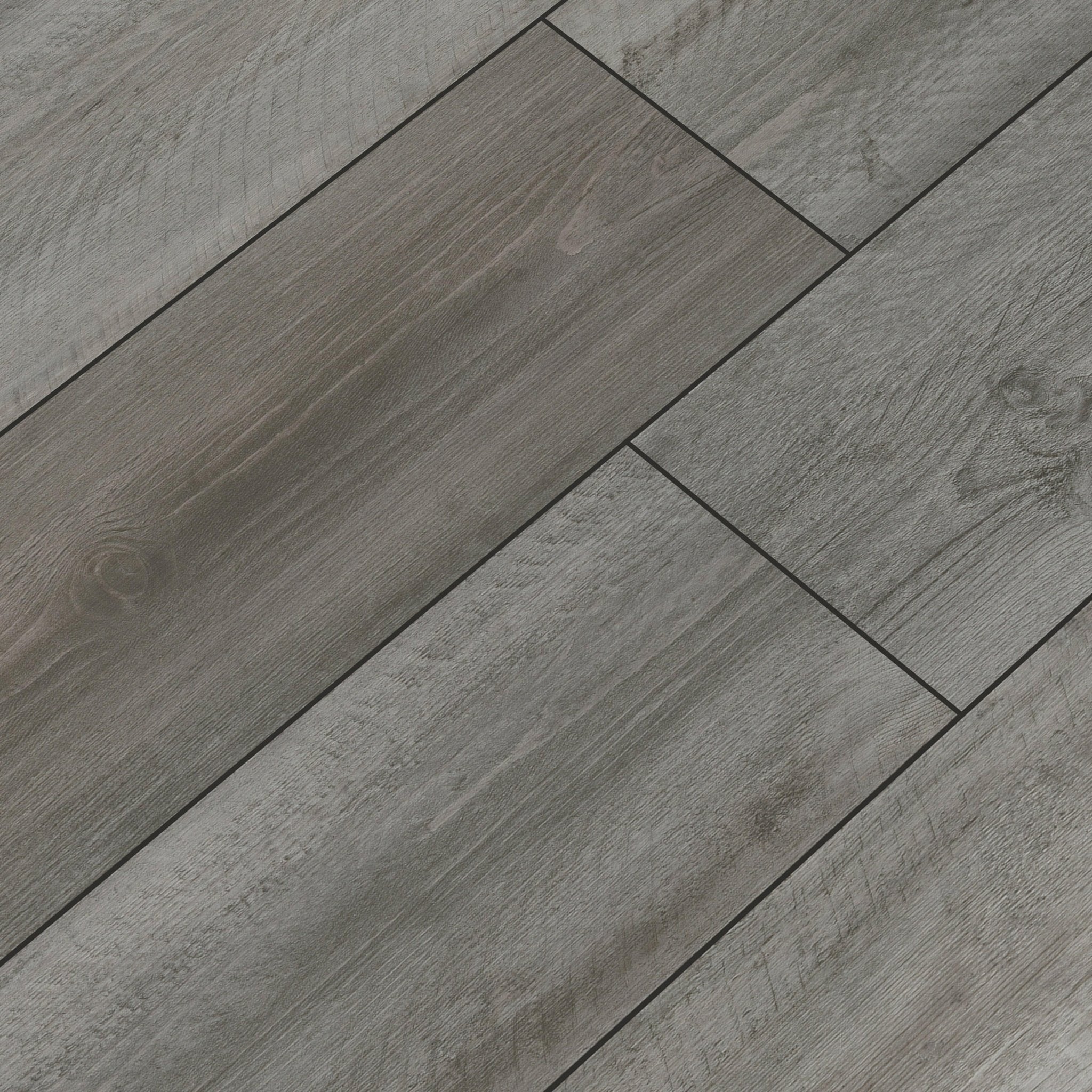 Prescott XL Katella Ash MSI LVP - Luxury Vinyl Flooring For Less