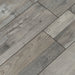 Prescott XL Mezcla 9x60 Luxury Vinyl Plank - Luxury Vinyl Flooring For Less