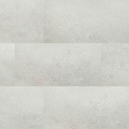 Trecento Mountains Gray - Luxury Vinyl Flooring For Less